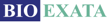 logo bioexata