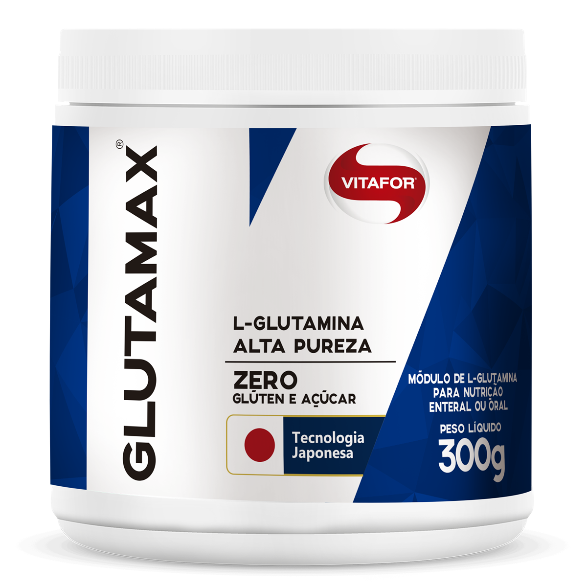 Glutamax