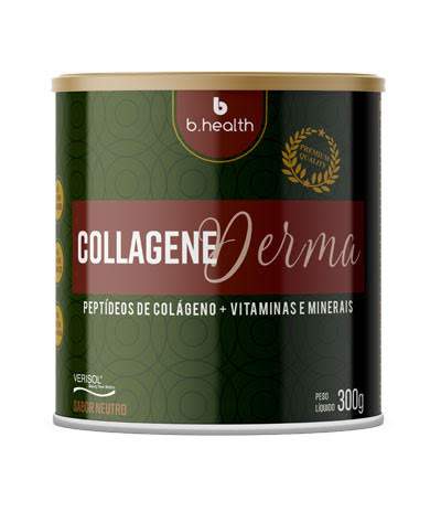 Collagene Derma