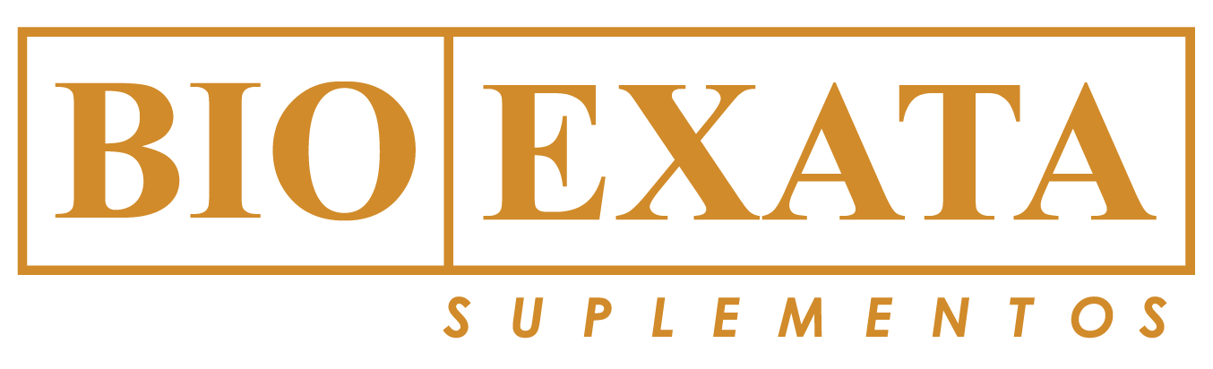 Bioexata Suplementos