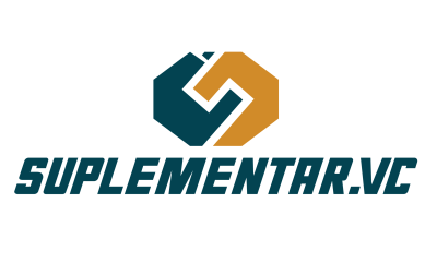 SUPLEMENTAR_VC-03